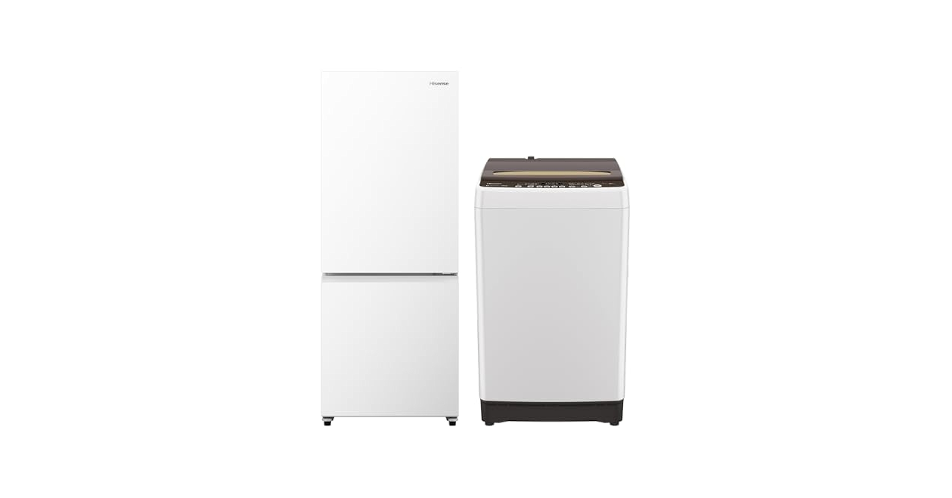 10/2まで出品　冷蔵庫＆洗濯機　購入専用ページ 楽天市場】【期間限定5%OFFクーポン 9/16 10:00まで】 冷蔵庫